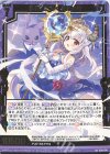  B39-041 SR 闇夜に煌めく 姫君と竜 