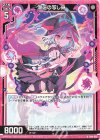  B40-030 R 混沌の写し身 