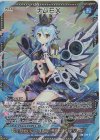  B40-072 RR ナムEX 