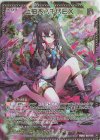 B40-081 MGNR 上柚木八千代EX 