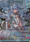  B40-101 MGNR 各務原あづみEX(カードガチャ仕様) 