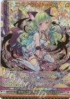  B40-103 MGNR ニーナ・シトリーEX(カードガチャ仕様) 