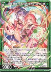  B41-002 R 迦陵頻伽＆ほのめ 継がれゆく幻想 