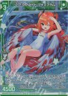  B41-035 LR ぷかぷかライド フォスフラム(エンジョイフレーム) 