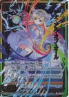  B43-073 RR デナイアル・オブ・オール レヴィー 