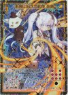  B43-094 SEC 未来に向かう約束 衣奈(シークレット) 
