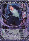  B44-009 RH 降魔§結望 天王寺大和(ホロ) 