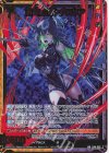  B44-058 WR 画竜点睛 グロリア 