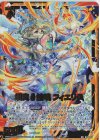 B45-052 WR 颯爽§結魂 フィエリテ