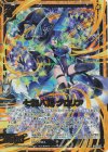 B46-057 WR 七転八起 グロリア 