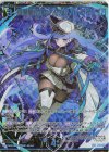  B48-100 SEC 征展星“ホロロギウム” パーライン(シークレット) 