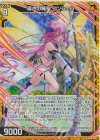  B49-043 RH 導きの輝聖 コンシェル(ホロ) 