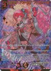  B49-129 SEC 聖典星“スクトゥム” フィンレー(シークレット)(カードガチャ仕様) 