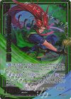  B51-044 RH 襤褸を着ても心は錦 龍膽(ホロ) 