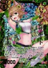 BG01-025 HR パッションサポート フィーユ