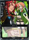  C06-002 SR 青葉千歳 
