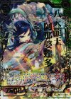  C14-014 SRH 八大龍王 阿那婆達多(ホロ) 