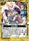  C18-017 C 精神の胎動 