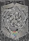  CS02-022 N ドリーム・キー 