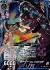  E09-013 NH サマーナイトビート フロート(ホロ) 