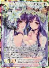  E11-060 UR ルクスリア＆ピュアティ 