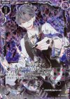  E13-034 NH ルガル・イダパ(ホロ) 
