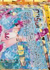 E13-044 OBR “可憐契騎”ミーリィ(下部)