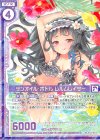  E16-027 R サンオイル・ボトル レルムレイザー(エンジョイフレーム) 
