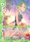  E16-034 R サンセット・ビーチボール ノーブルグローヴ(エンジョイフレーム) 