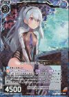  E17-008 RH アイドル研究生ニュー(ホロ) 