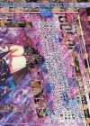  E19-073 OBR “輝姫契騎”アグリィ(下部) 