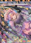  E19-074 OBR “扶翼誓装”上柚木綾瀬(上部) 
