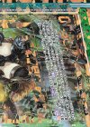 E19-079 OBR “新生誓装”百目鬼きさら(下部)