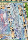 E19-081 OBR “清純契騎”ペクティリス(下部)