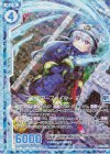  E22-010 RH ファイアーファイター ニュー(ホロ)(エンジョイフレーム) 