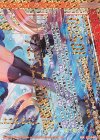  E22-044 OBR “煌星誓姫”プリズム(下部) 