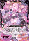 E23-013 SR 万華鏡で見た景色 アニムス 
