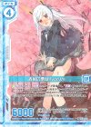  E23-021 R 春風の悪戯Type.VII(エンジョイフレーム) 