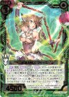  E25-027 SR 森羅の狩人 フィーユ 