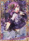 E25-059 SFR 輝奏姫アグリィ