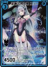 E25-068 SRH 至純の努力家 ニュー(シークレット) 