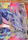  E26-048 OBR “希望誓姫”カナ(下部) 