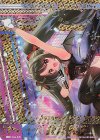  E26-049 OBR “熱情誓姫”アラネ(上部) 