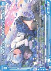  E29-016 R ニュー 2nd single『NullPointerException』 