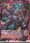  E30-015 SRH 護界の解放 ラストゼオレム(ホロ) 