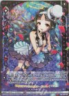  E30-019 SRH ドラミコクインテット バラハラ(ホロ)(シフト) 
