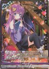  E30-045 SFR 心のブックマーク アグリィ 