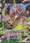  E30-059 BR 桜雅竜【全一】ノーブルグローヴ 