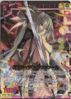 E31-110 WR 星辰のイデア アスツァール