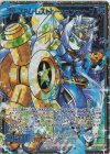E31-122 SEC ファム・レストレーションウェーブ(シークレット)